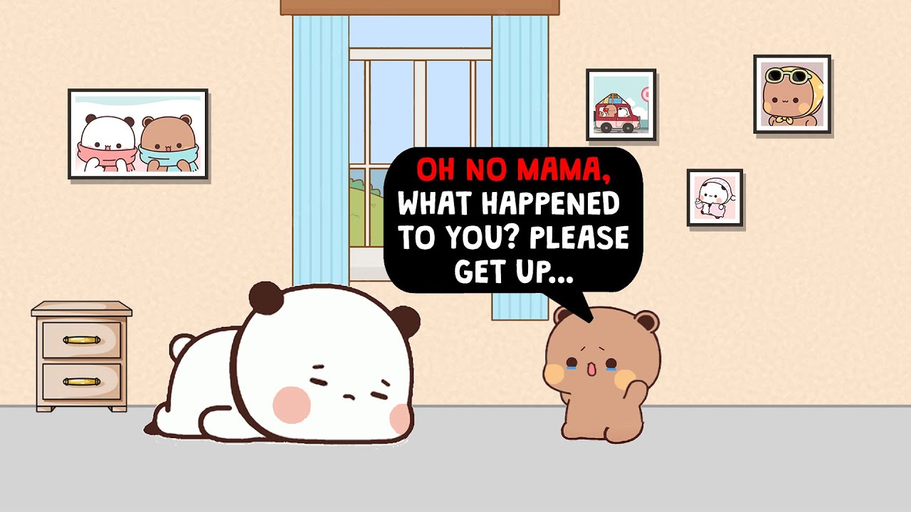 Dudu♡ Dudu & bubu Unisex Sneakers – DuduBubuShop.com