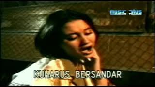 Nike Ardilla - Tinggalah Ku Sendiri