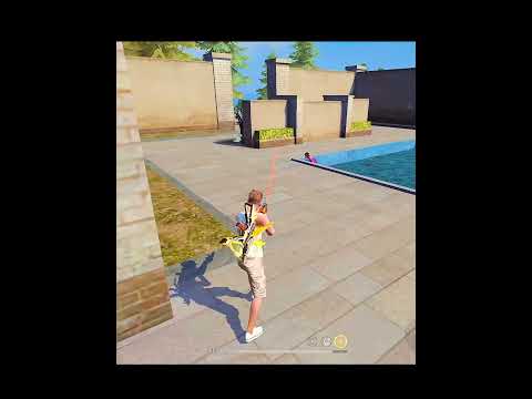 PRESET ALIGHT😈💥 MOTION FF💥🎶 |1🤡 PANDA🤡 – DESIIGNER || CHARAS GAMING 👀VIRAL!(6)