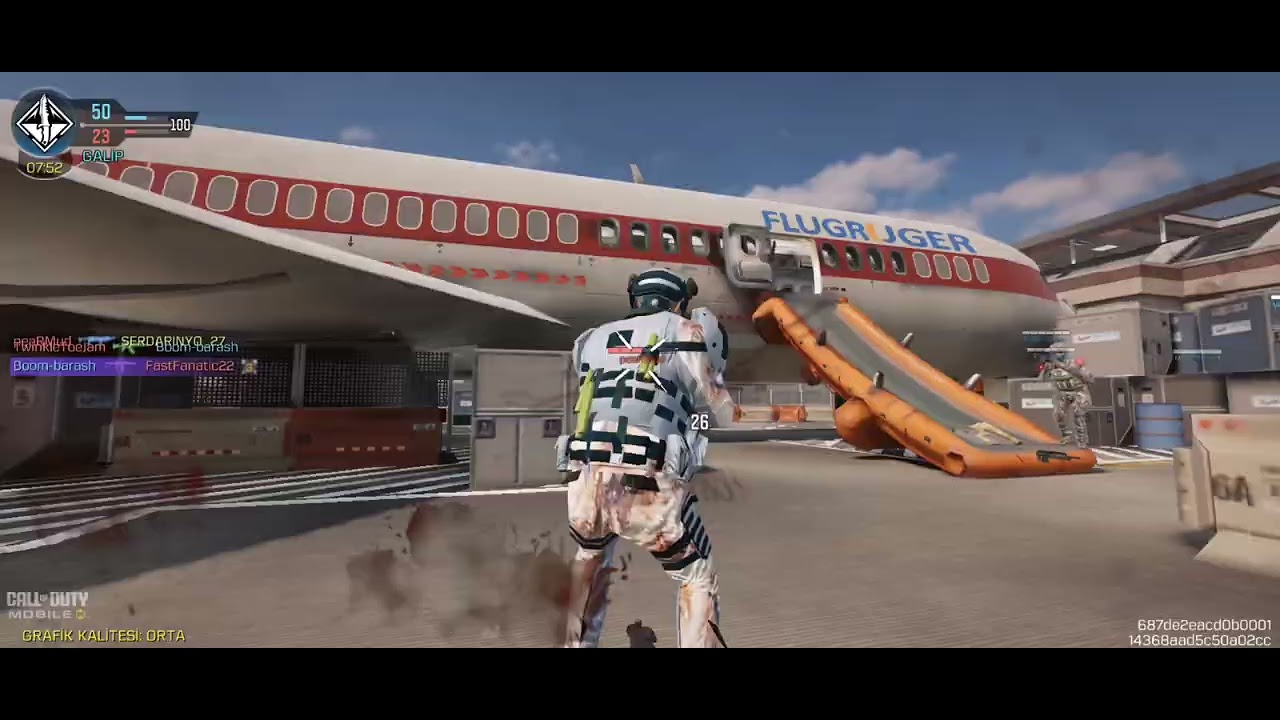 Kisa video kisa klasik 👍🐺