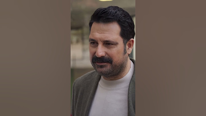 Sen hiç merak etme 💙 #canborcu
