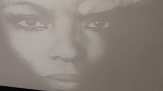Watch Roberta Flack You Are Everything video