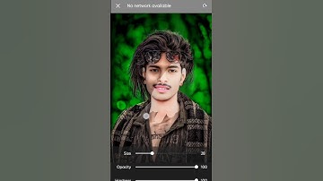 Autodesk sketchbook Face smooth Editing tutorial #shorts #youtubeshort#viralshorts#sketchbook