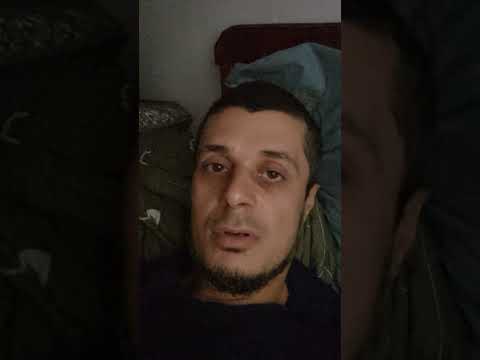 МУФТИЯТ РД НАБИРАЕТ