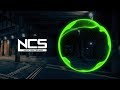 Alex holmes  dark point  you are  pop  ncs  copyright free music