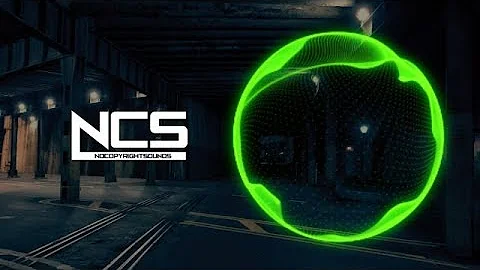 Alex Holmes & Dark Point - You Are [NCS Release]