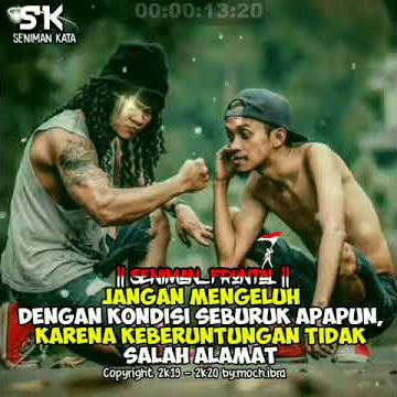 Story Wa Mael Lee