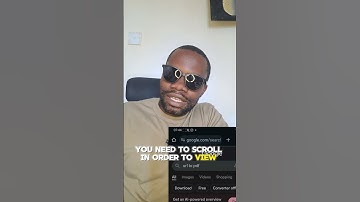 Web page to Pdf or convert a Url to pdf #web2pdf #url #to #pdf