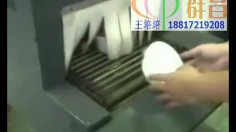 automatic horizontal flow shrink wrap machine,Food/cake/ice lolly/biscuit/bread packing machine