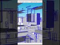 How to displace objects in Sketchup in 1 Click?