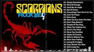 @Scorpion #scorpion #album #gold  #always #windofchange #scorpion