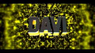 Intro 80 Davi