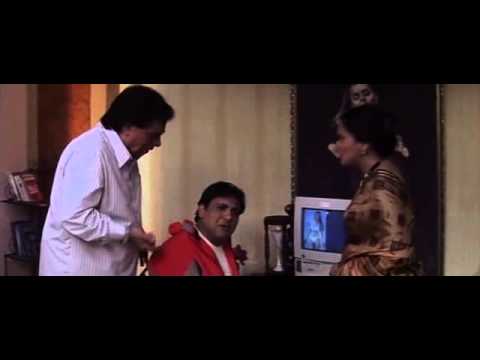 deewana-main-deewana-(2013)-part-4---dvdscr-rip---hindi-movie---govinda-&-priyanka-chopra