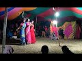 santali drama || Dinajpur santali drama 2022 || Santali drama Ras mela Dinajpur comedy