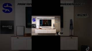 - Wkndwork 2023 Top 10 - Interview