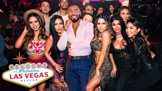 Lo que pasa en LAS VEGAS, se queda en LAS VEGAS 😜🔥