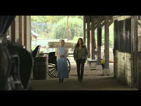 Love Finds You in Sugarcreek2 from YouTube · Duration: 1 minutes 42 seconds Love Finds You in Sugarcreek2 from YouTube · Duration: 1 minutes 42 seconds