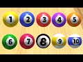 Going Balls VS Rollance Balls Action Ball Games New Race 😎 Part 61| Android/IOS Games 