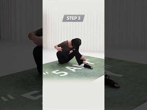 강하나 <strong>스트레칭</strong>---골반교정 <strong>스트레칭</strong> - 강하나 <strong>스트레칭</strong>-