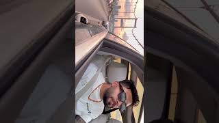 Kurtuluş Kuş & Seda Tripkolic - Boş Şişeler