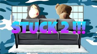 SPB:STUCK 2