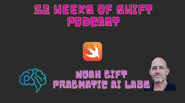 52 Weeks of Swift: Episode 5-collection-types