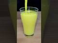 Mango Milkshake #shorts #shortsfeed #food #asmr #milkshake