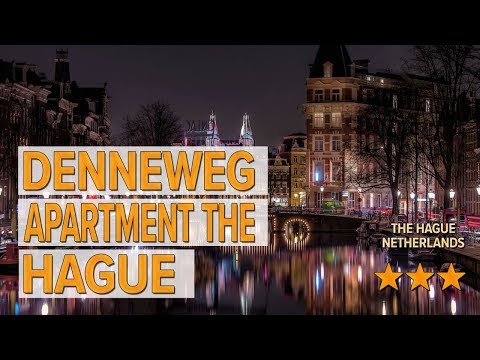 denneweg apartment the hague hotel review hotels in the hague netherlands hotels