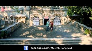 Ishq Main Tere Bina Full Song  Shirin Farhad Ki Toh Nikal Padi