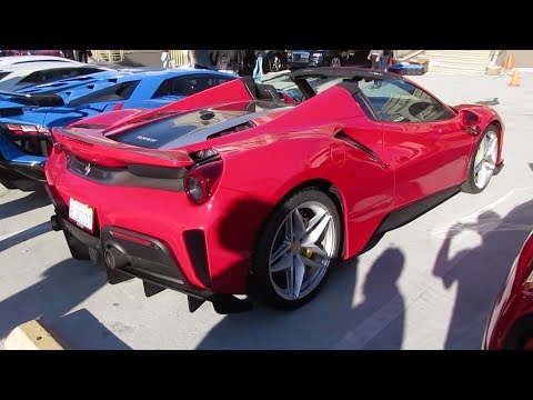 new-2020-ferrari-488-pista-spider