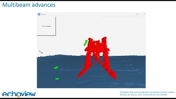 How to use the new features in Echoview 14 (webinar recording)