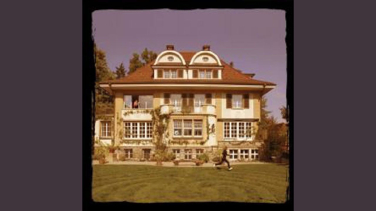 Watch Democracy on YouTube Watch Democracy on YouTube