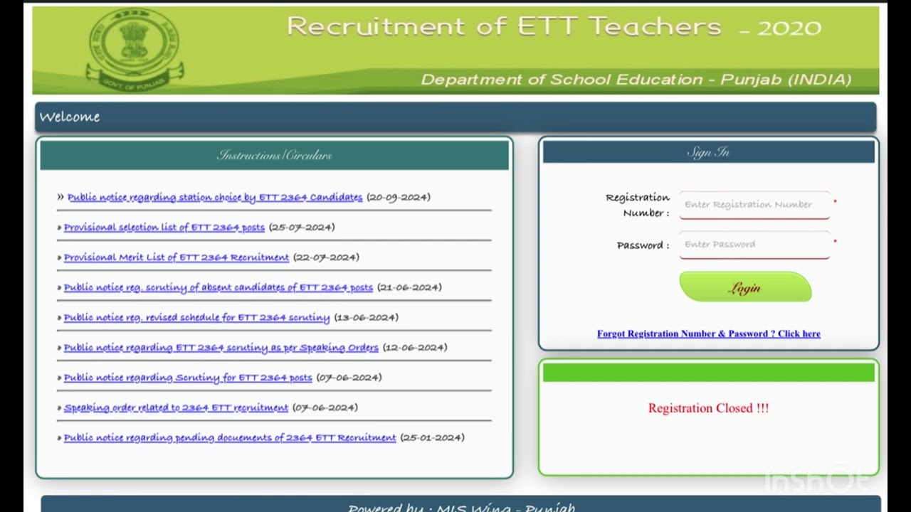 BREAKING NEWS//2364 ETT//STATION CHOICE//PORTAL OPEN//VERY IMPORTANT INFO//MUST WATCH