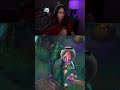 How to land Morgana's Q like a Challenger 🙏🏻