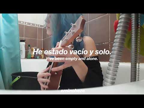 Julia-Original Song-Conway SpainRP-Gta Roleplay