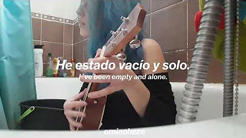 Julia-Original Song-Conway SpainRP-Gta Roleplay