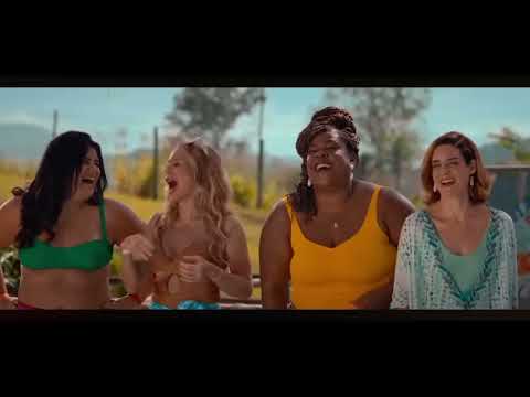 Tobogã - Os Farofeiros 2