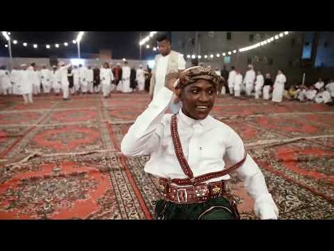 فينا ألم نفس الألم يحي فرج