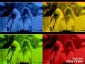 تعال نعيش ونتكافل حكايه روح اهداء لصديقاااتي تعال نعيش ونتكافل حكايه روح اهداء لصديقاااتي