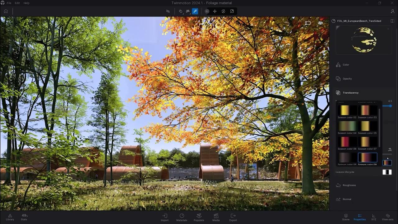 Твинмоушен 2023. Twinmotion рендер. Twinmotion 2022. Twinmotion 2022. Твинмоушен 2022.