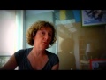 Muriel Pénicaud Executive Vice President Human Resources Of Danone About Dan Cares Program Muriel Pénicaud Executive Vice President Human Resources Of Danone About Dan Cares Program