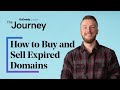 How to Make Money Selling Expired Domains | GoDaddy