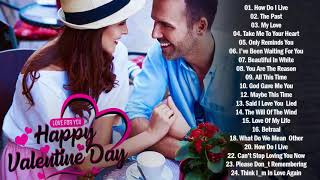 Love Songs 80&#39;s 💕 Most Old Beautiful Love Songs 80&#39;s 💕 The Best 80s Love Songs #1