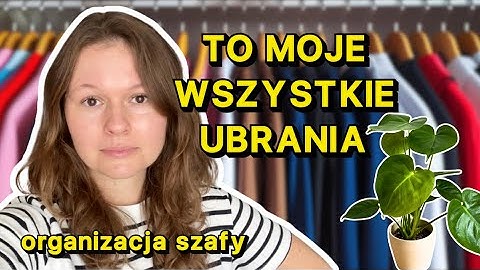 BIG SHOPPING WITH OUR PARENTS and OUR WARDROBE