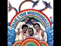 Ollie &amp; The Nightingales - Mellow Way You Treat Your Man