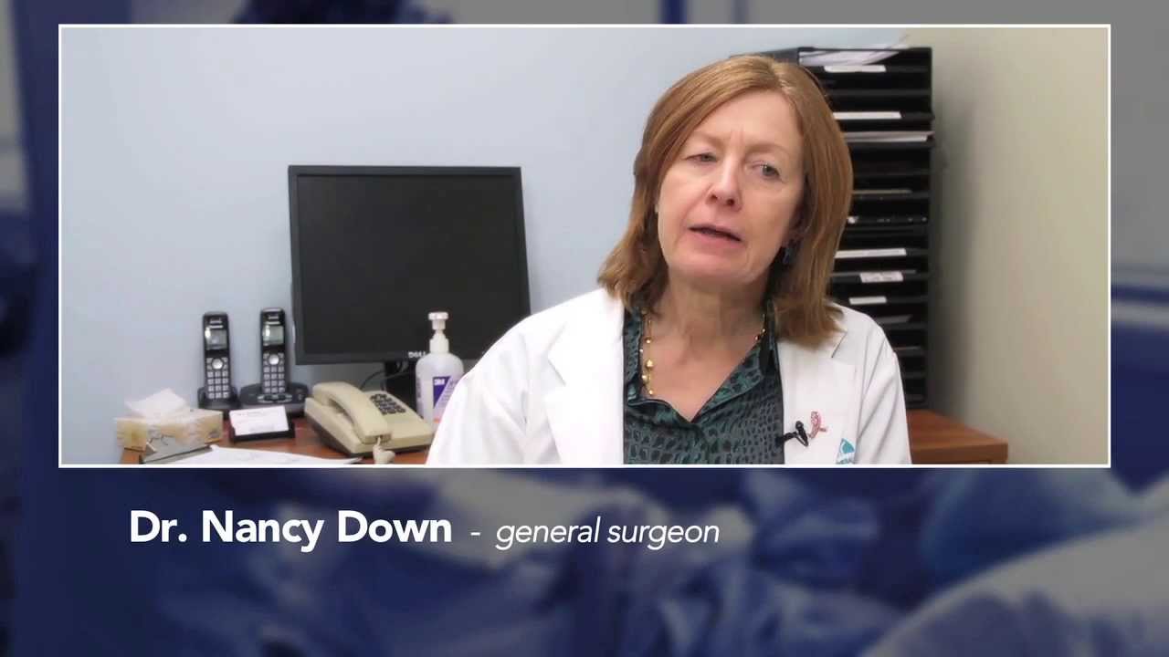 breast cancer surgeons nyc breast cancer surgeons nyc