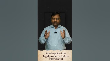 Contact to buy cheap plot in new colony near bypass