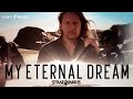 Stratovarius my eternal dream official music from the new album eternal