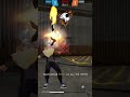 #music #phonk #viral #freefire RT gaming 00 like and subscribe please 🥵🥵💯💯