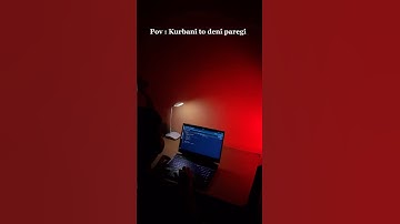 Day 11/100🔥 Today i solved Merge sorted array.#java #100daysofcode #motivation #dsa #study